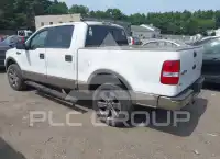 2006 Ford F-150 фото