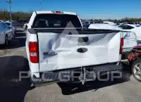 2006 Ford F-150 фото
