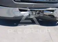 2006 Ford F-150 фото