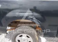 2006 Ford F-150 photo
