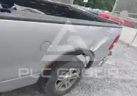 2006 Ford F-150 фото