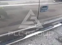 2006 Ford F-150 фото