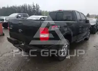 2006 Ford F-150 фото