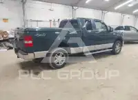 2006 Ford F-150 фото