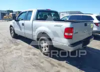 2006 Ford F-150 фото