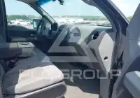 2006 Ford F-150 фото
