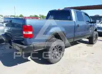 2006 Ford F-150 фото