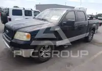 2006 Ford F-150 фото