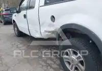 2006 Ford F-150 фото