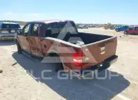 2006 Ford F-150 фото