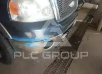 2006 Ford F-150 photo