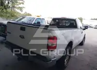 2006 Ford F-150 фото