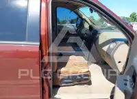 2006 Ford F-150 фото