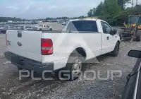 2006 Ford F-150 photo