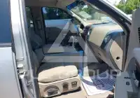 2006 Ford F-150 фото