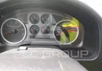 2006 Ford F-150 фото