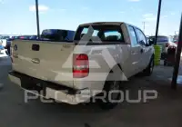 2006 Ford F-150 фото