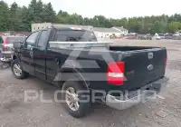 2006 Ford F-150 фото