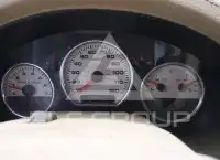 2006 Ford F-150 фото