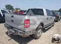 2006 Ford F-150 фото