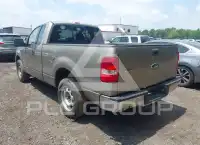 2006 Ford F-150 photo