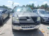 2006 Ford F-150 фото