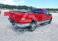 2006 Ford F-150 photo