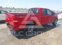 2006 Ford F-150 фото