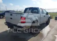 2006 Ford F-150 photo