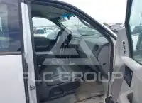 2006 Ford F-150 фото