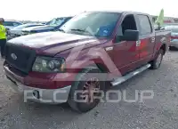 2006 Ford F-150 photo