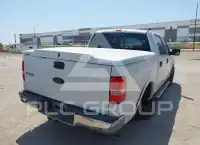 2006 Ford F-150 photo