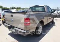 2006 Ford F-150 фото