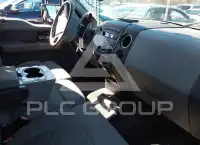 2006 Ford F-150 фото