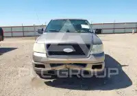 2006 Ford F-150 фото