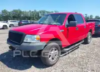 2006 Ford F-150 photo