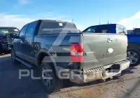2006 Ford F-150 фото