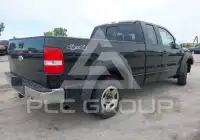 2006 Ford F-150 фото
