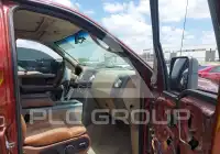2006 Ford F-150 фото