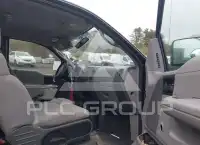2006 Ford F-150 фото
