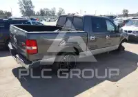 2006 Ford F-150 фото