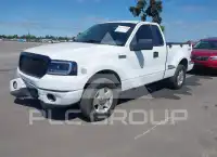 2006 Ford F-150 photo