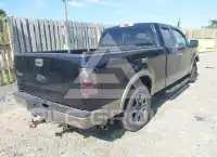 2006 Ford F-150 фото