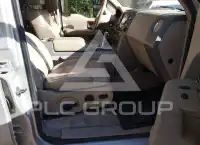 2006 Ford F-150 фото