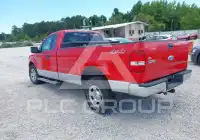 2006 Ford F-150 photo