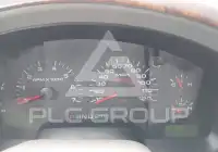 2006 Ford F-150 фото