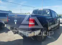 2006 Ford F-150 фото