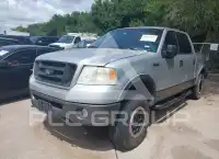 2006 Ford F-150 photo