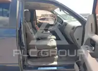 2006 Ford F-150 photo