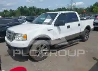 2006 Ford F-150 фото